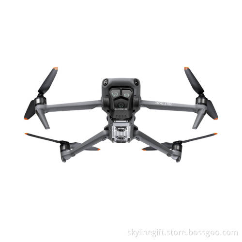 DJI Mavic 3 Pro Drone with Hasselblad Camera 43mins Flight Time 15km Night Scene video Omnidirectional Obstacle